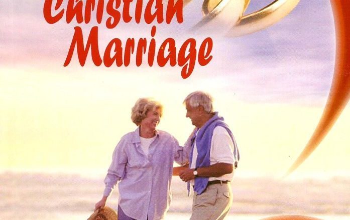 A B C Christian Marriage Author Father Daoud Lamei
